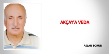 31621200512733921270