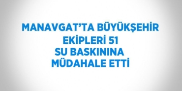 31622253912799229254tasarimli