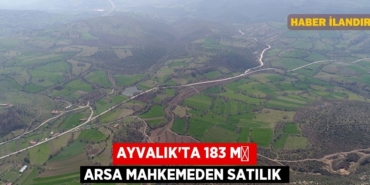 31622290952786331953tasarimli