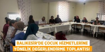 31623247482116125168tasarimli