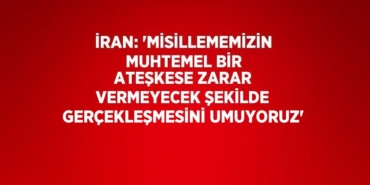31624210082120321412tasarimli