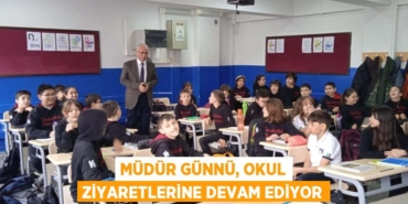 31624297322188523867tasarimli