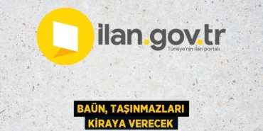 31625222672560822285tasarimli