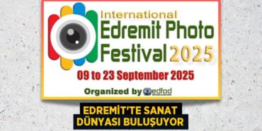 31625306102064723140tasarimli