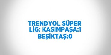 31625316182818129735tasarimli