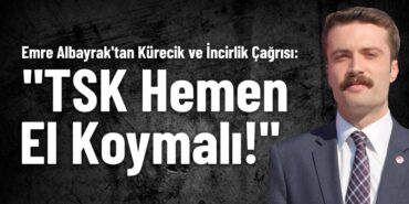 31626212592748921444