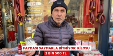 31626288893019327149tasarimli