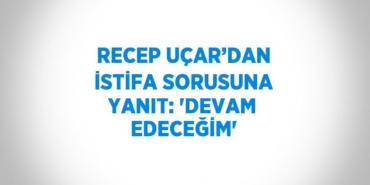 31626306752797924296tasarimli