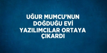 31627312402311425529tasarimli