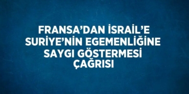 31629226412310826106tasarimli