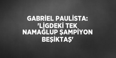 31629258412345829687tasarimli