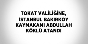 31629268512844927937tasarimli