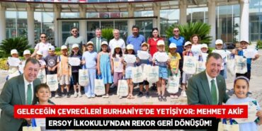 31630284982389721328tasarimli