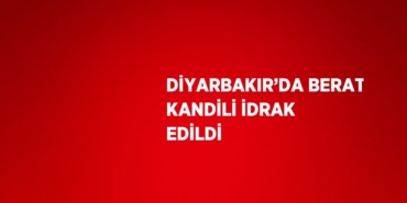 31630302292191927240