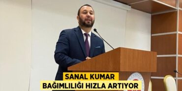 31632267172031129436tasarimli