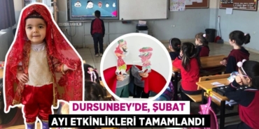 31633219812334625103tasarimli