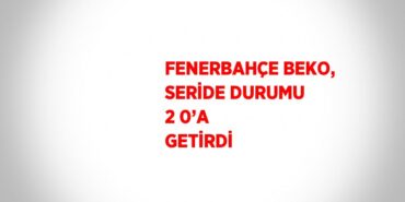 31635289732756226887