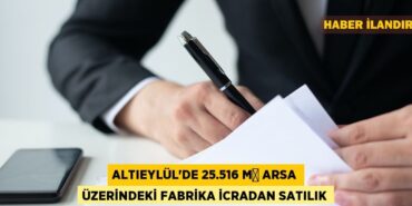 31636233502102123328tasarimli