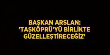 31638215102917431553tasarimli