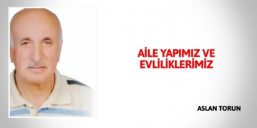 31639276802068825724