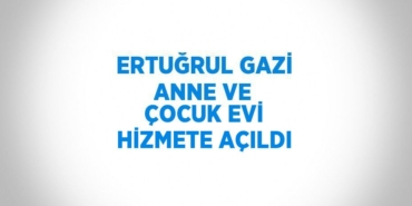 31640251853169023563tasarimli