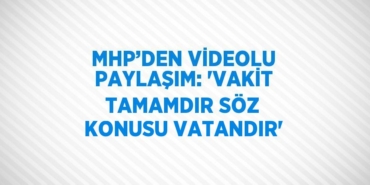 31640252202859429884tasarimli