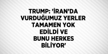 31640294852869029249tasarimli