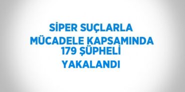 31641218373142623479tasarimli