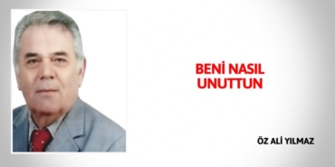 31641287042337727341