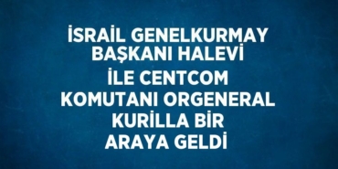 31643217102925130410tasarimli