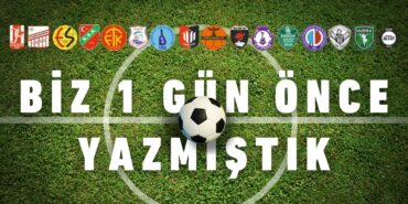 31644302162540824538