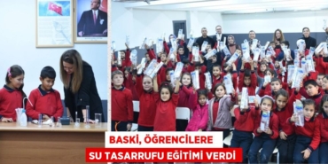 31644312402267520980tasarimli