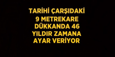 31646318162823426896tasarimli