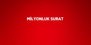 31648201082759129224