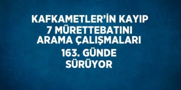 31648207202811326830tasarimli