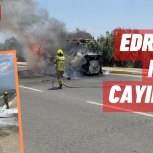 31648223712858222905