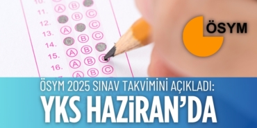 31648249542346030234