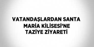 31648267702951221987tasarimli