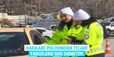 31649214582092029247tasarimli