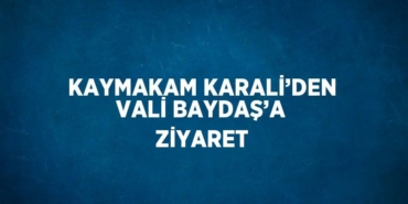 31649300042219131272tasarimli
