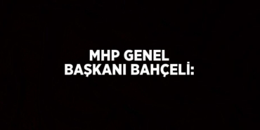 31651202482675827825tasarimli