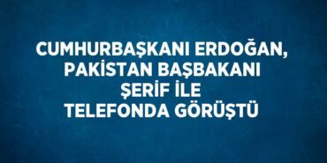 31651220812626622934tasarimli