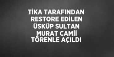 31653216003114820582tasarimli