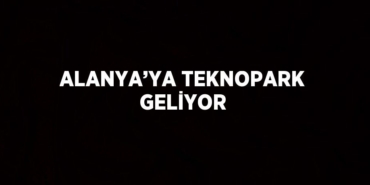 31653244812037729554tasarimli