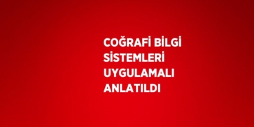 31653302303011630847