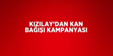 31654290222775821683tasarimli