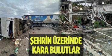 31656200252650922967