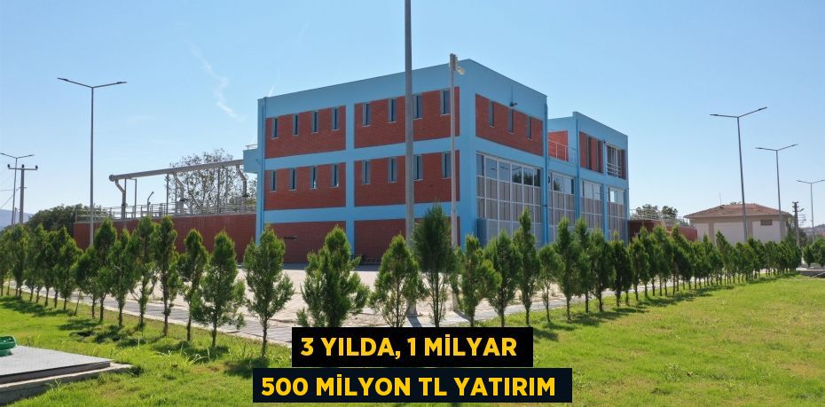 31656301482093822114tasarimli