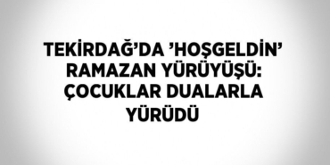 31657257102255822823tasarimli