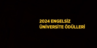 31658301812589921678